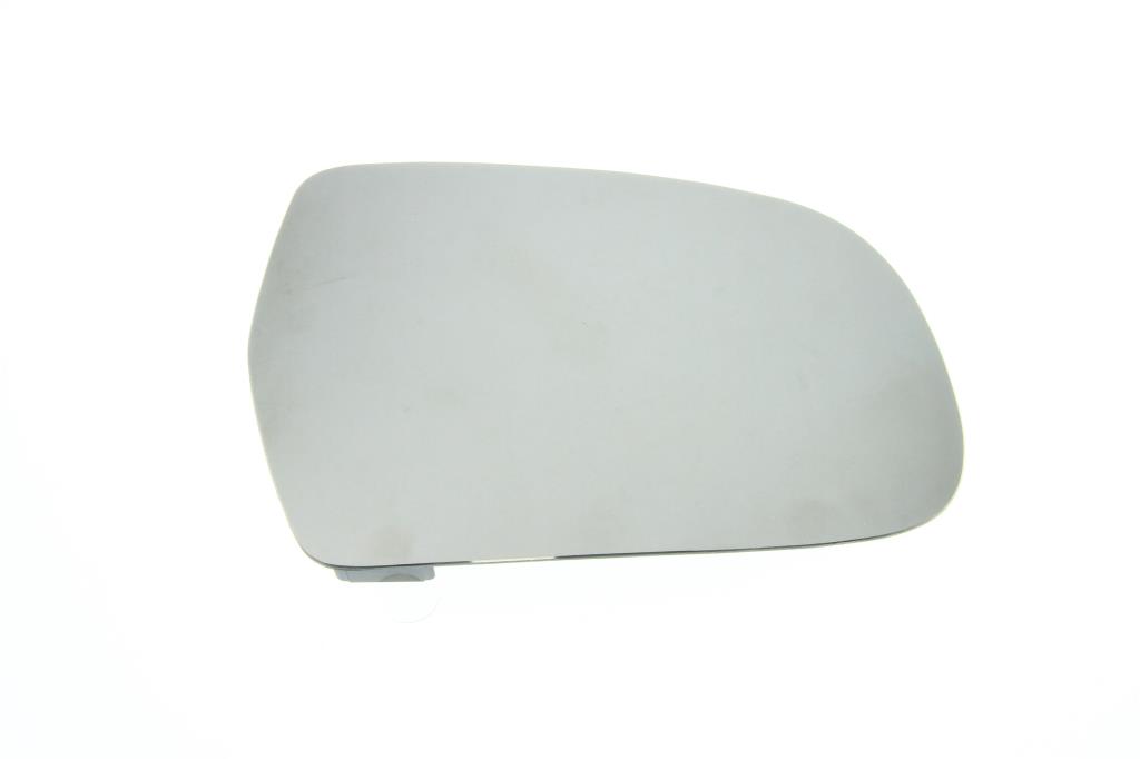 Cristal de espejo, retrovisor exterior SPILU ref. 10238